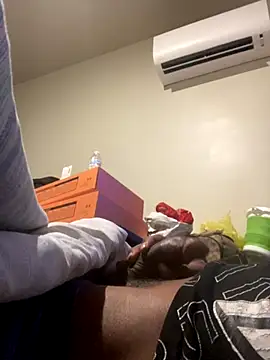 Snapshot of gaimov3r2024 chatting on December 14, 10:53 am gaimov3r2024 online show from December 14, 10:53 am