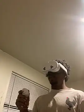 gaimov3r2024 online show from December 21, 10:33 am