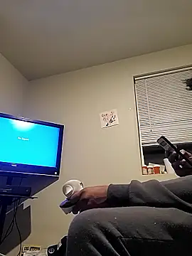 gaimov3r2024 online show from January 13, 9:36 am