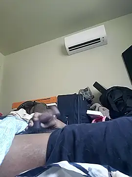 gaimov3r2024 online show from January 15, 7:06 pm