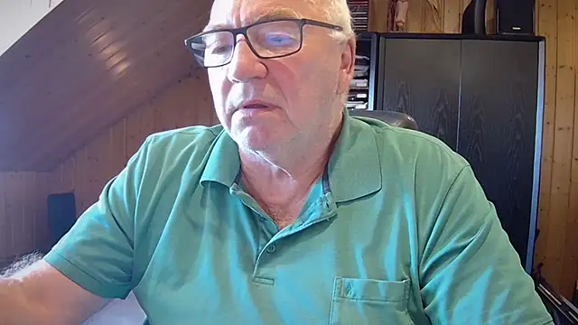 biggandybig online show from October 2, 6:31 am