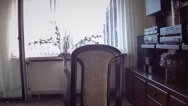 biggandybig online show from October 3, 3:53 pm