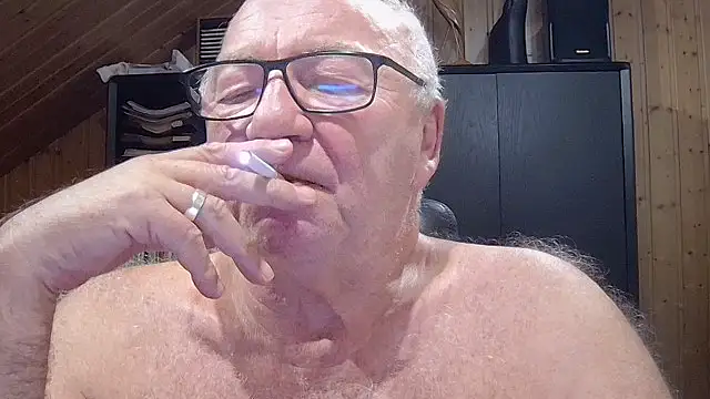 biggandybig online show from November 15, 12:08 am