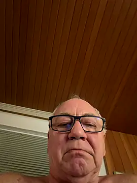 biggandybig online show from November 21, 9:35 pm