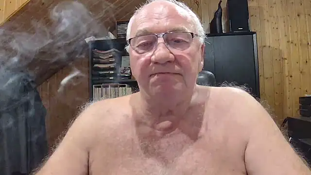 biggandybig online show from March 18, 11:19 pm