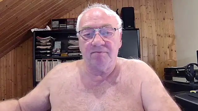 biggandybig online show from April 2, 10:51 pm
