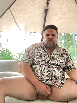 Snapshot of SementalXxXpr chatting on November 24, 10:42 pm SementalXxXpr online show from November 24, 10:42 pm