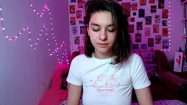 Snapshot of Celine_Dionn chatting on January 8, 2:56 pm Celine Dionn online show from January 8, 2:56 pm