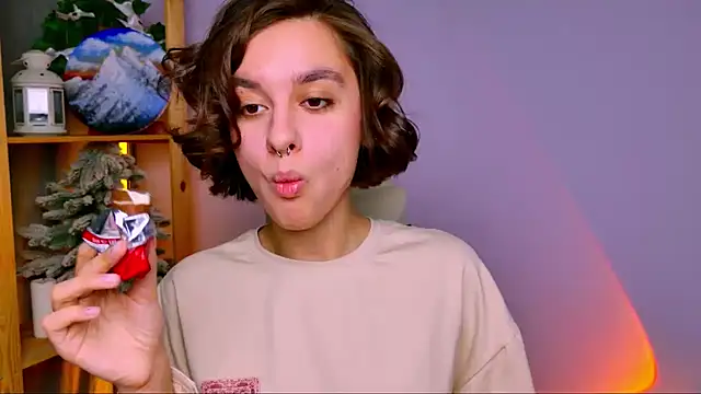 Celine Dionn online show from January 8, 2:58 am