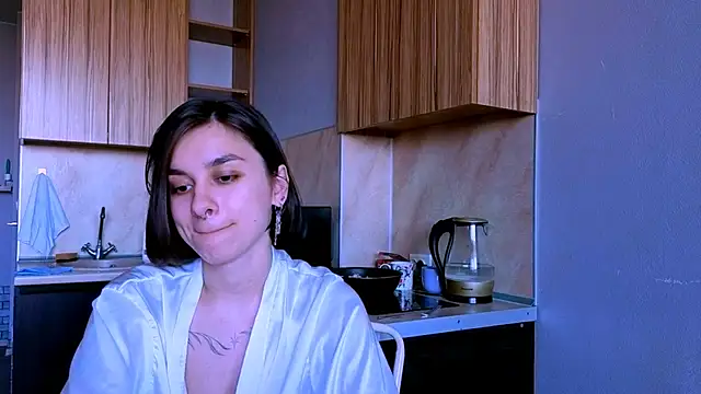 Celine Dionn online show from June 18, 9:14 am