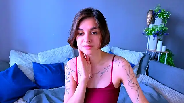 Celine Dionn online show from July 2, 5:24 am