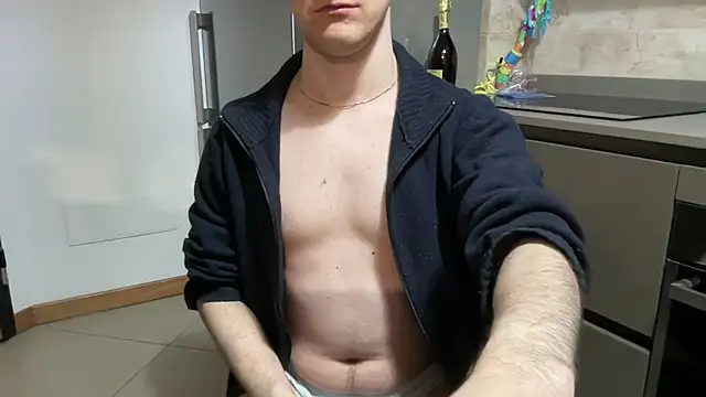 Snapshot of marguiabc chatting on February 17, 10:14 pm marguiabc online show from February 17, 10:14 pm