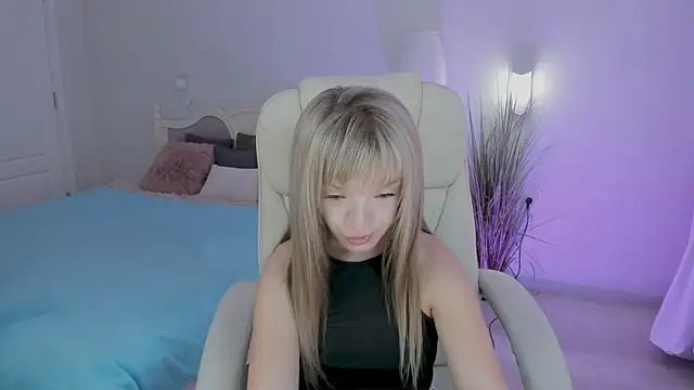 Snapshot of Eva_Rosec chatting on September 13, 5:51 am Eva Rosec online show from September 13, 5:51 am