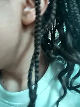 Yaumiko online show from January 8, 12:40 pm