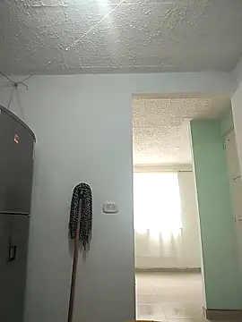 Yaumiko online show from March 12, 1:28 pm