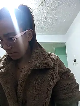 Yaumiko online show from March 17, 11:02 am