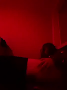 Lilifajna online show from December 1, 8:20 pm