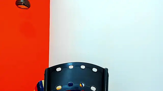 Snapshot of malu_horny_69 chatting on January 8, 1:32 am malu horny 69 online show from January 8, 1:32 am