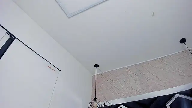  Lixth  online show from December 1, 10:10 pm