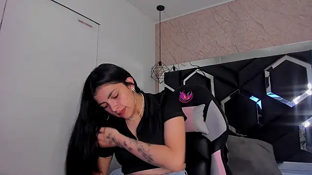  Lixth  online show from December 2, 8:00 pm