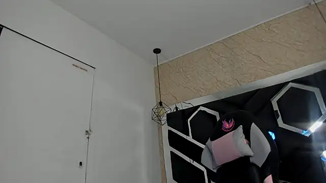  Lixth  online show from December 2, 11:07 pm