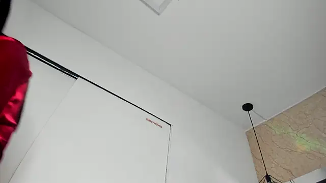  Lixth  online show from December 11, 10:49 pm