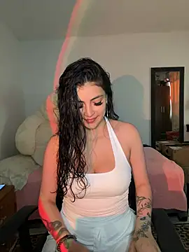  Lixth  online show from December 28, 7:01 pm