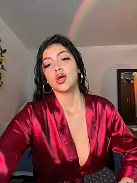  Lixth  online show from December 31, 6:46 pm