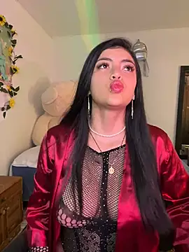  Lixth  online show from February 15, 7:39 pm