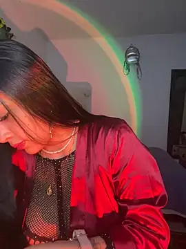  Lixth  online show from February 15, 11:14 pm