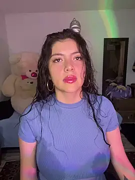  Lixth  online show from March 6, 10:15 pm