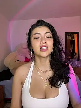  Lixth  online show from March 8, 7:20 pm