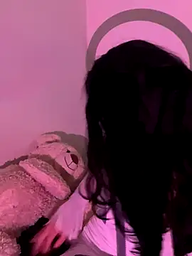  Lixth  online show from September 22, 10:34 pm