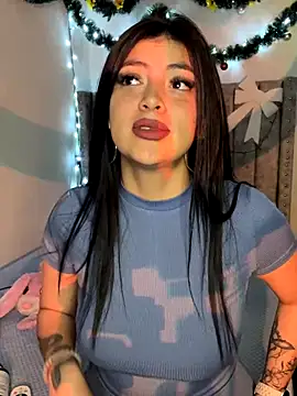  Lixth  online show from November 22, 10:53 pm