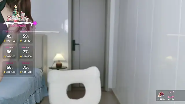 Snapshot of kaka622 chatting on October 13, 10:26 am kaka622 online show from October 13, 10:26 am