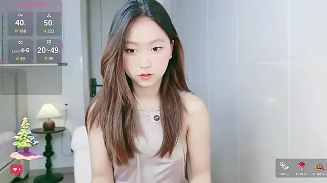 Snapshot of kaka622 chatting on December 16, 11:04 am kaka622 online show from December 16, 11:04 am