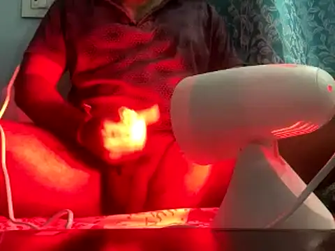 Snapshot of bebrainsmart1 chatting on September 24, 6:11 pm bebrainsmart1 online show from September 24, 6:11 pm