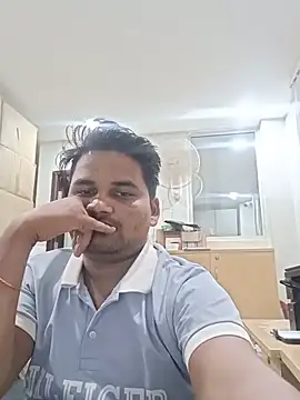Anay307 online show from June 30, 1:12 pm