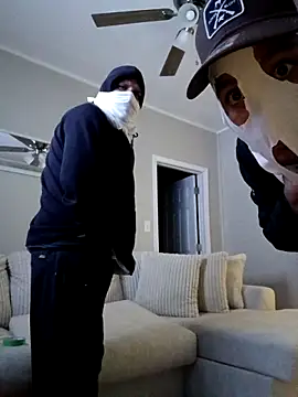 Snapshot of Ricardosuavee6 chatting on December 4, 7:28 am Ricardosuavee6 online show from December 4, 7:28 am