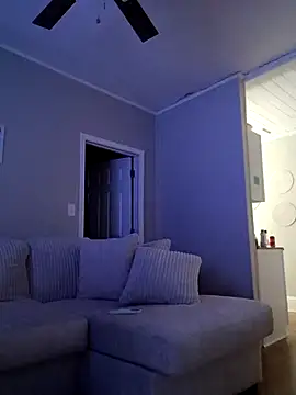 Snapshot of Ricardosuavee6 chatting on December 20, 3:24 am Ricardosuavee6 online show from December 20, 3:24 am