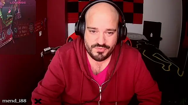 Snapshot of menditeta1 chatting on November 9, 11:36 pm menditeta1 online show from November 9, 11:36 pm