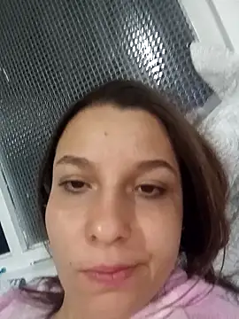 alexia 87 online show from February 19, 4:41 am