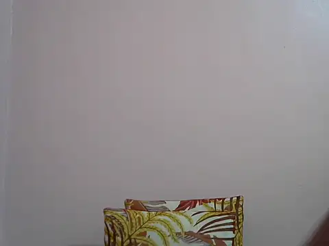 karen sexy69 online show from January 29, 4:30 pm