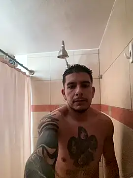 Molly1993rrrrrrrf online show from October 31, 11:06 pm