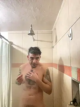 Molly1993rrrrrrrf online show from January 12, 2:55 pm