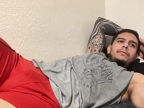 Molly1993rrrrrrrf online show from January 13, 4:07 am