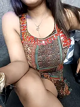 Divya girl online show from February 1, 6:51 pm