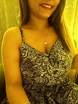 Divya girl online show from March 7, 6:02 am