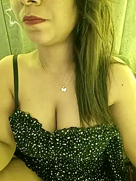 Divya girl online show from March 12, 7:13 am