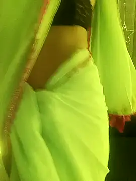 Divya girl online show from March 23, 9:10 am